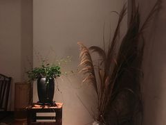 -时光花园(白鹭洲店)