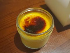 -KOMUGI 小麦家(新地假日广场店)