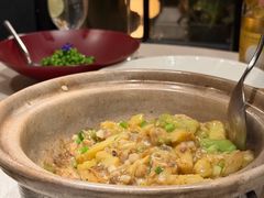 -皇朝会.经典传统粤菜(外滩店)