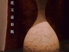 -泸州老窖景区