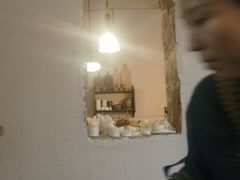 -小食院简餐厅