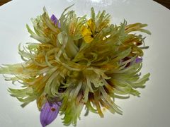 -浙里本味·宴四季江南(三台山路店)