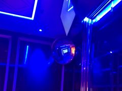 -皓声音KTV(新景店)