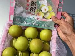 -万泰汇购物中心