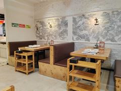 -为什么牛潮汕牛肉火锅(万胜广场店)