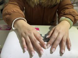 -瞧·享轻奢美甲美睫