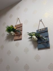 -青岛诺德医学美容医院