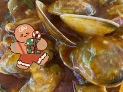 -纽顿熟食中心