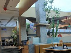 -鲜牛记潮汕牛肉火锅(淮安珠海路店)