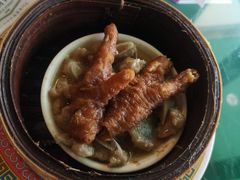 -憶廟街 X 沙角邨(太古城店)