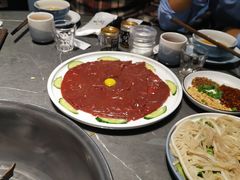 -长嘉·河图火锅(长嘉汇江景旗舰店)