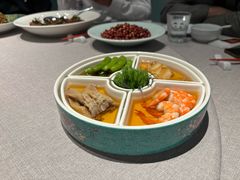 -拾宴(汇智国际商业中心店)