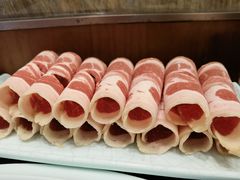 -洪长兴(云南南路店)