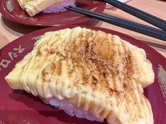 -寿司郎(中华广场店)