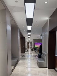 -杭州米兰柏羽医疗美容医院