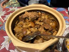 -小娘惹厨房Little Nyonya(狮城有约上榜店)