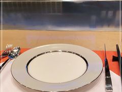 -和·铁板烧餐厅·昆泰嘉晟酒店(望京店)