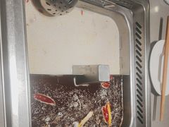 -海底捞火锅(公益西桥店)