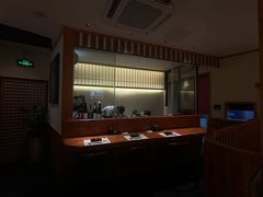 -南风(淮海街店)