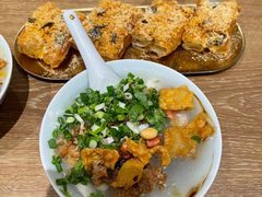 -小豆海棠(嘉兴路店)