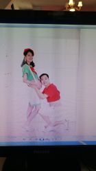 -十月摄影•专注孕婴童写真(汉口香港路店)