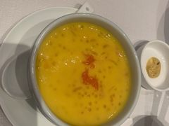 杨枝甘露-北京厨房(SKP店)