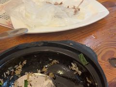 -富哥食店