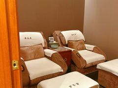 -康逸居·始于2002(海安店)