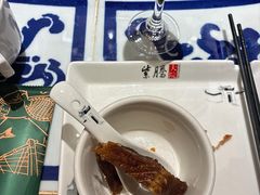 -紫腾大院·南京菜(江宁店)