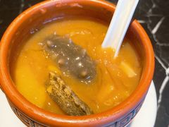 -小天鹅戴斯酒店鲸鲨百汇创作料理