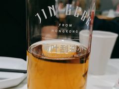 -金戈戈香港豉油鸡(南山海岸城店)