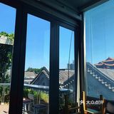 帝都五道营超美View越南菜