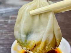 -一刘汤包(杏林店)