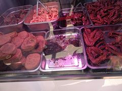-章云板鸭(评事街店)