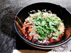 -味舵主重庆火锅(邓尉路店)