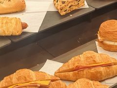 -星巴克臻选咖啡·酒坊Bar Mixato