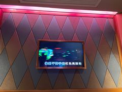 -纯K(西湖店)
