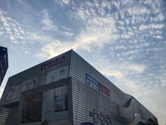 -城市传媒广场