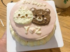-陶语手工·拼豆·陶艺·银饰diy(宽厚里店)