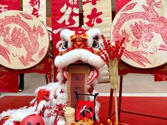 -枫叶小镇奥特莱斯