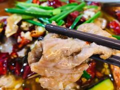 -明记炖品世家(丰泽店)