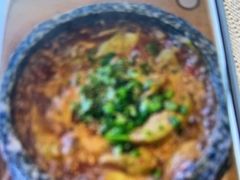 -野菌皇海景野生菌火锅(滨海大道店)