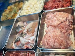 -华记粥饭店(印象容桂主题风情街店)