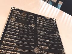 -打趸BTC·Breaktime cafe(北京路店)