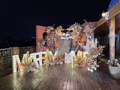 -小茶闲舍·观景商务茶馆(广州塔店)