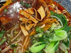 -武圣羊汤(武圣路店)