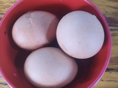 -兰州马子禄牛肉面(文景公园店)