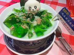 -忆外婆徐州菜·地锅鸡·生日宴(吴庄店)