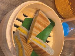 -云海肴·汽锅鸡·云南菜(广安门天虹店)