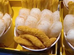 -日月光中心广场